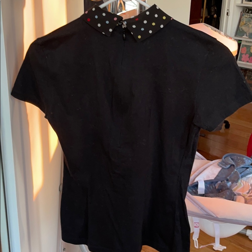 Miu Miu Top - Picture 3 of 8